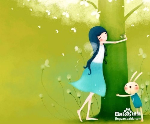 糖尿病的生活干预治疗效要注意什么