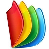 手机用什么软件看书好