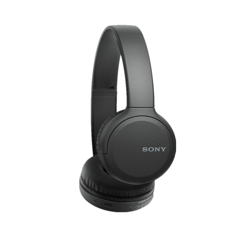 纯净音质蓝牙降噪耳机榜