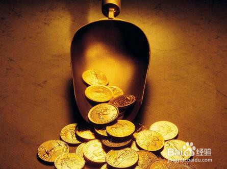 符合劳动合同纠纷赔偿的情况有哪些？