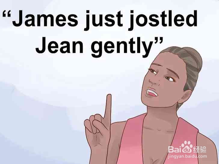 好听的说话发音技巧让你说话变得更自信