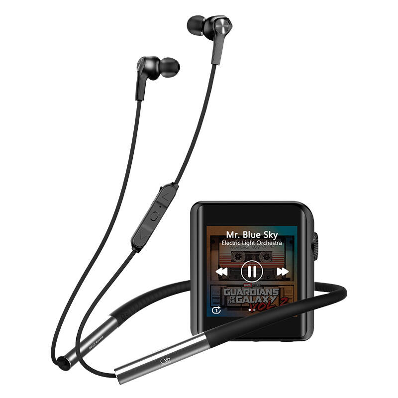 超长待机的无损音乐播放器榜