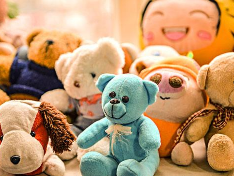 恋爱100天的纪念礼物有哪些