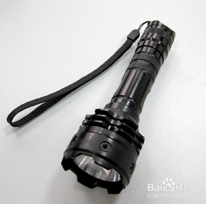 夏天家里停电了怎么办？