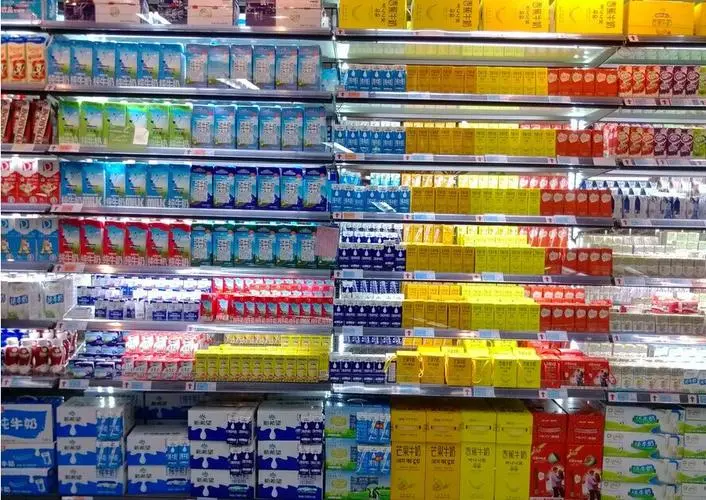 商品的基本属性是什么