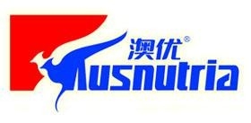 宝宝厌奶,妈妈们有七个窍门