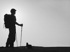 如何过好大学生活！