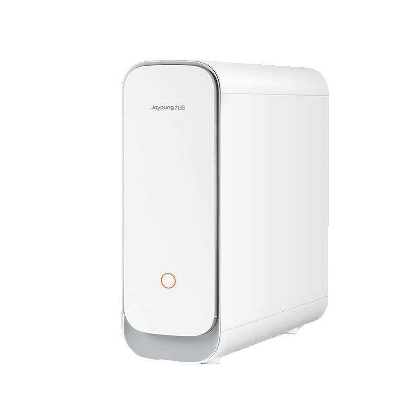 安全健康的多重过滤净水器精选