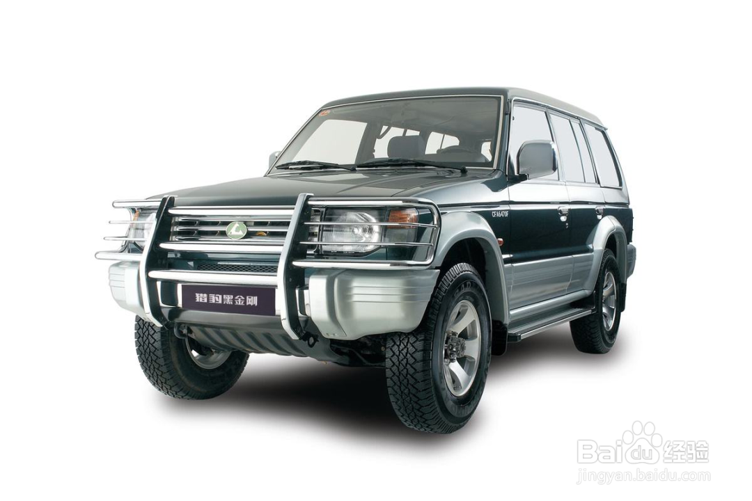 吉利托管猎豹长沙工厂 但这次收购并不一般