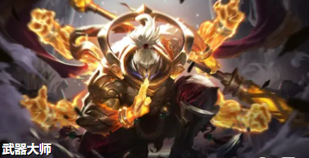 终极魔典哪些英雄厉害