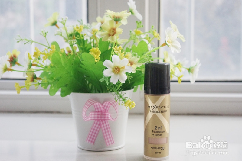 【小猫护肤】每一个重要时刻,展现更精致的自己