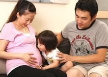 与宝宝做亲子游戏之动手版