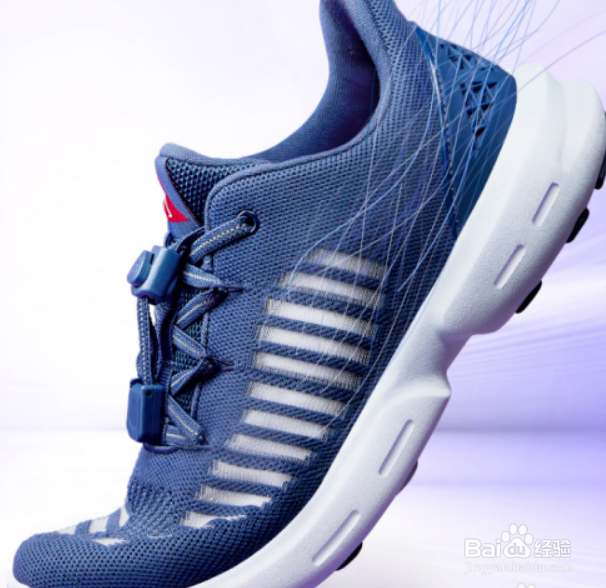 老人鞋选购技巧