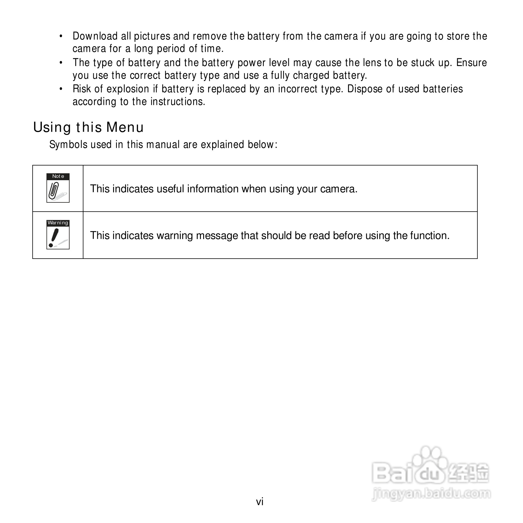 爱克发Compact 102数码相机使用说明书:[1]