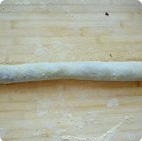 北京小吃-驴打滚的做法