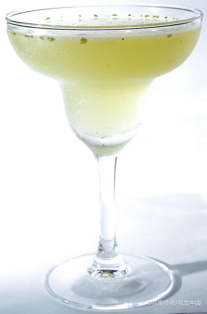 薄荷叶的作用有哪些