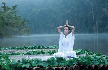 怎样缓解每个月痛经