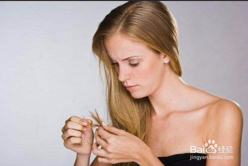 4个症状警示你气血两虚,老中医3招让你精足气壮