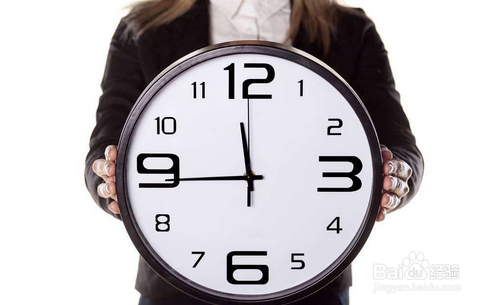 落枕怎么办，日常生活中如何缓解落枕