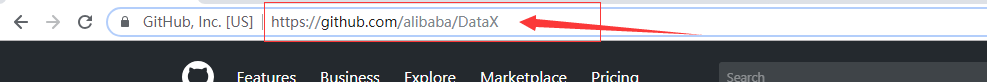 datax怎么在更新前删除表数据