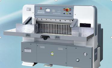 纸品激光镂空机的工艺