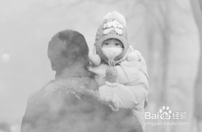 雾霾空气净化器有用吗?雾霾天的预防方法有哪些