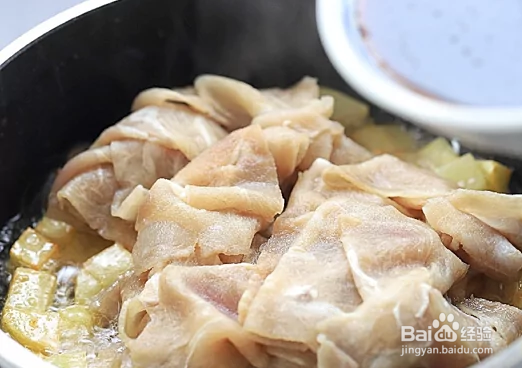 黑椒土豆肥牛饭
