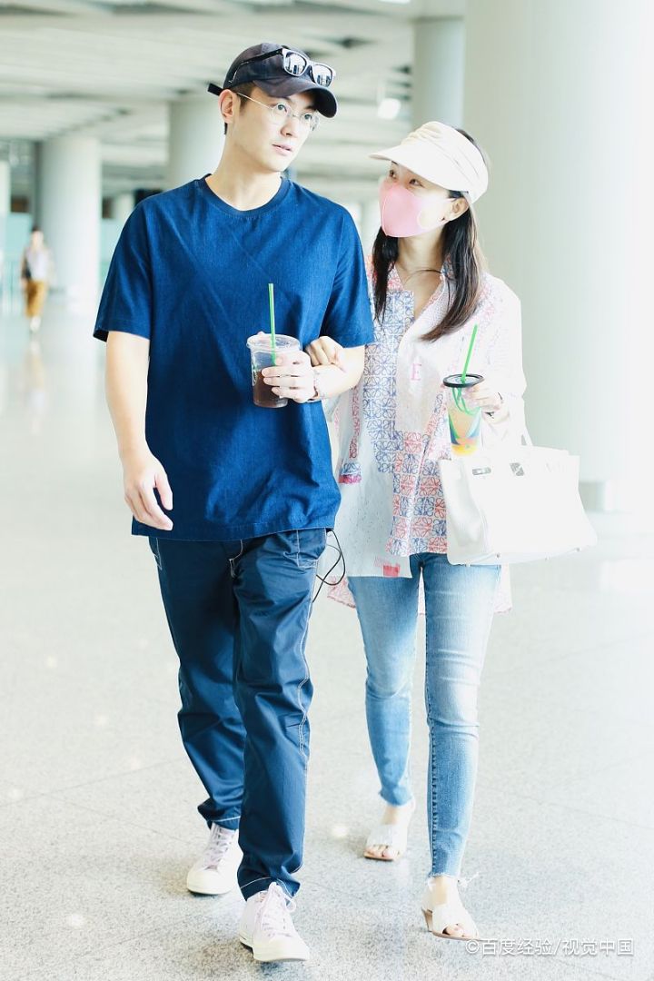 孩子打人怎么教育