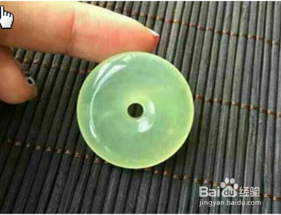岫玉怎么保养