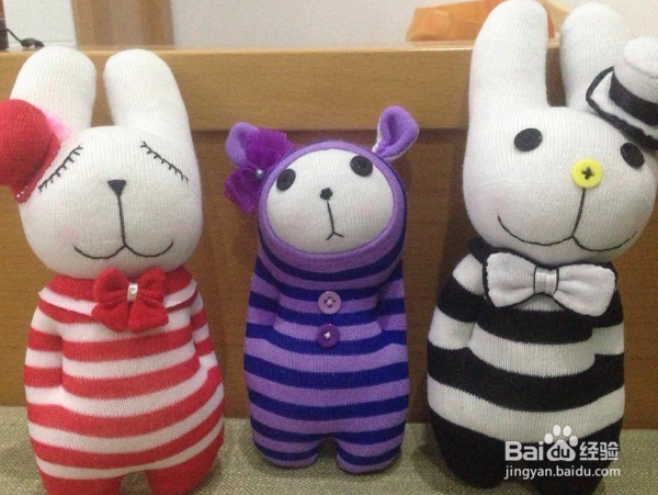 在家做手工赚钱的方法