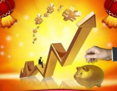 2019年怎样理财好