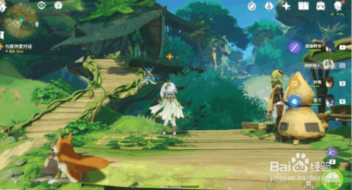 05a320a23a42a07ac9755084673834bb18efc1fc.jpg?x-bce-process=image%2Fresize%2Cm_lfit%2Cw_500%2Climit_1%2Fformat%2Cf_auto%2Fquality%2Cq_80