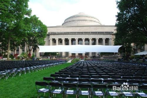 2017年世界排名前七的大学有哪些？