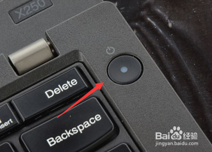 华为笔记本开机pin码如何查询