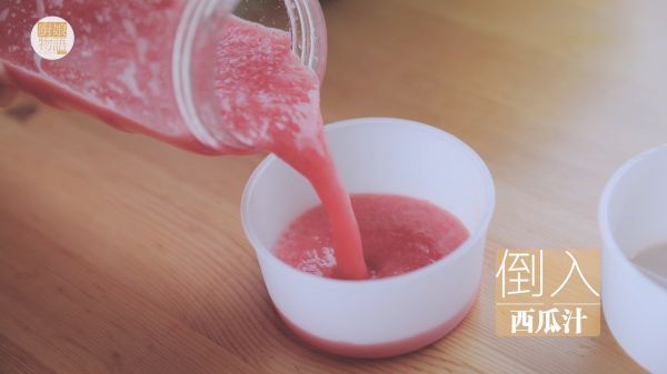 水果碗的4种吃法