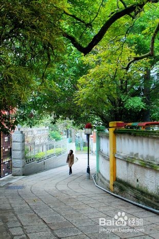 如何成为优秀的老板（告诉你我10年才搞懂的事）