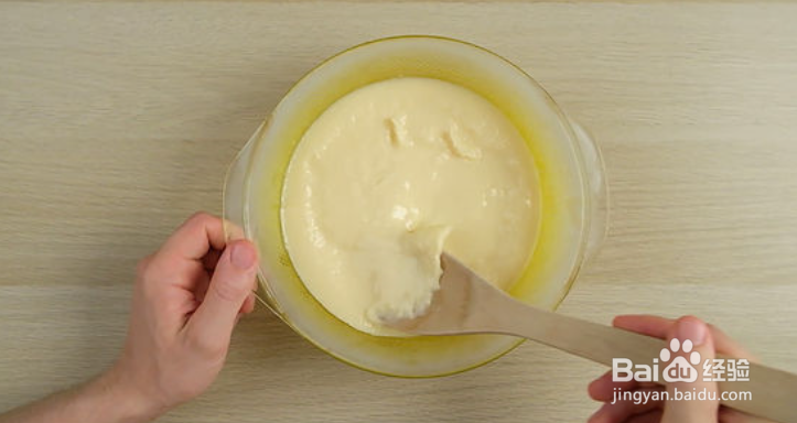 如何制作冰淇淋