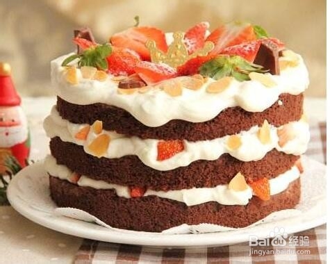 孕妇孕期应忌吃的食物