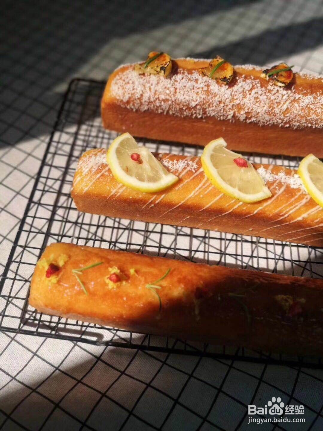 重庆短期的西点蛋糕培训班该怎么选?