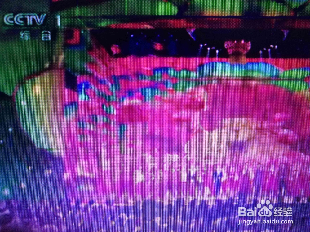 2019春晚红包怎么抢 百度春晚红包怎么抢