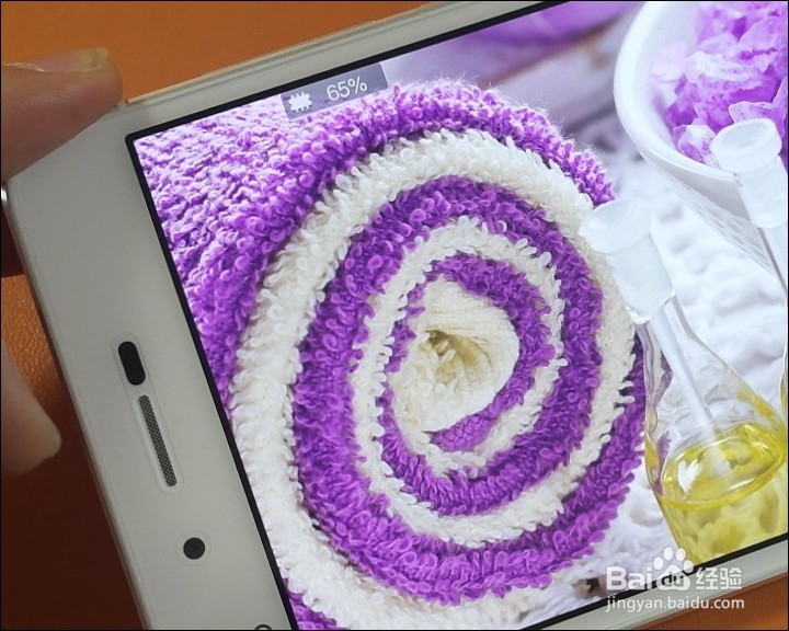 vivo X5 Max+手机测评试用