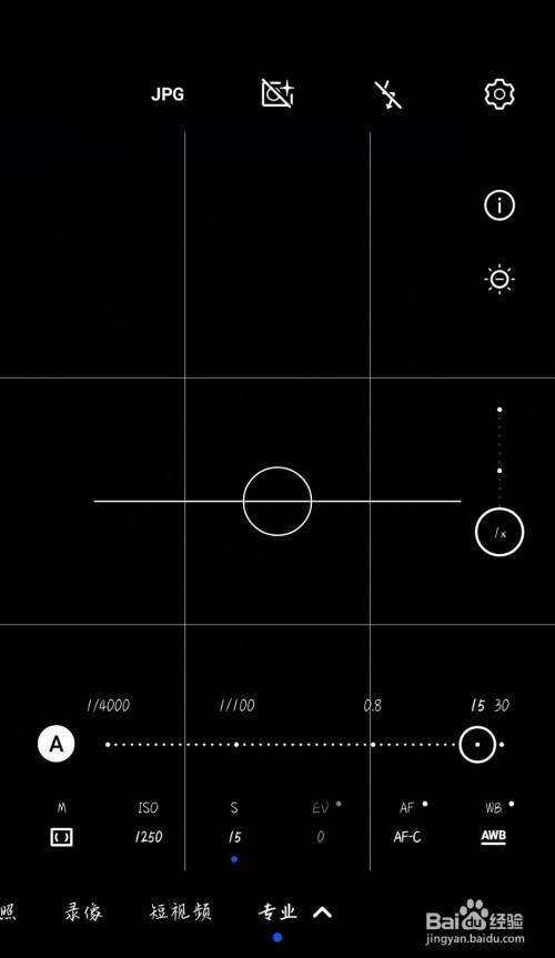 05a320a23a42a07acc6b5585673834bb18efc1d1.jpg?x-bce-process=image%2Fresize%2Cm_lfit%2Cw_500%2Climit_1%2Fquality%2Cq_80