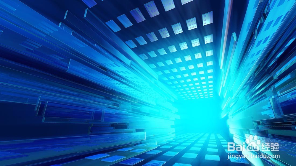 企业做全网营销的优势在哪，全网营销有什么效果