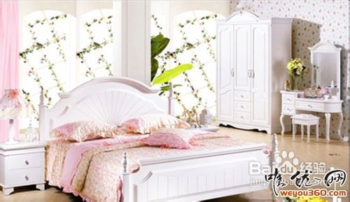 家居家具布置注意事项