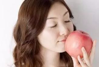 怎么让自己更长寿呢？