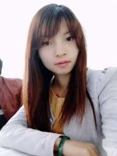 和朋友之间闹出矛盾怎么办