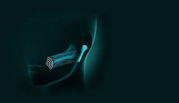 荣耀FlyPods3蓝牙耳机详细体验分析