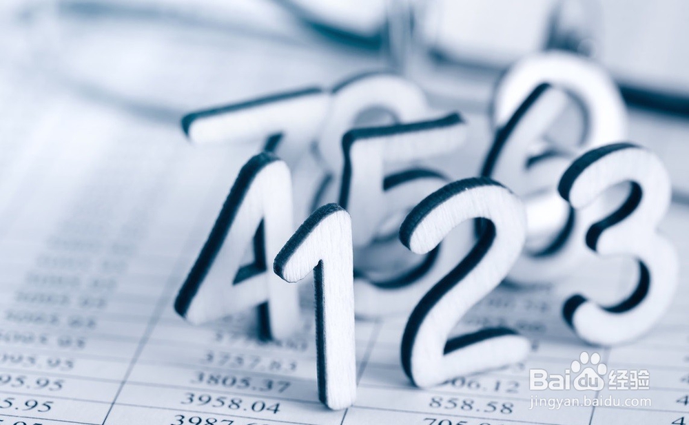 如何轻轻松松存钱存下第一桶金