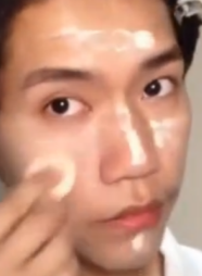 男士bb霜怎么用才正确