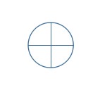 Word怎么让插入的流程图：或者内部没有填充颜色